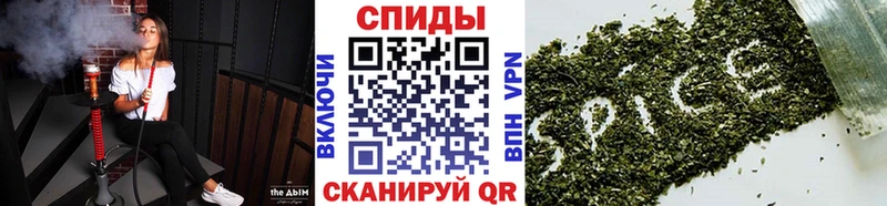 Бутират BDO 33%  Купить где  Чаплыгин 