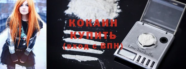 spice Осинники