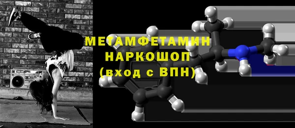 индика Волосово
