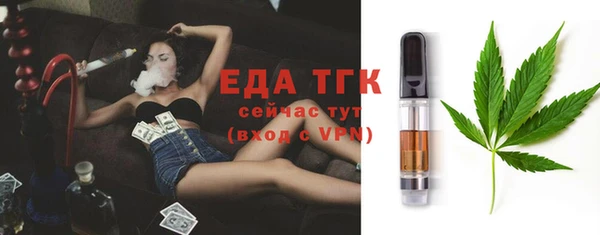 индика Волосово