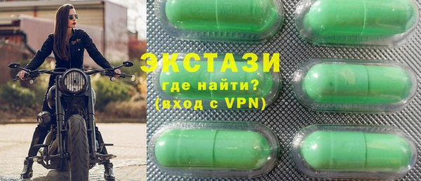индика Волосово