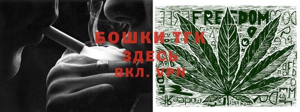 прущая мука Вяземский
