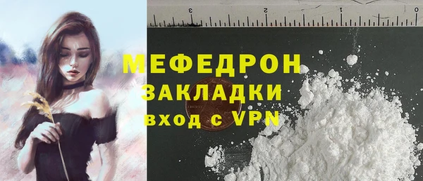 индика Волосово