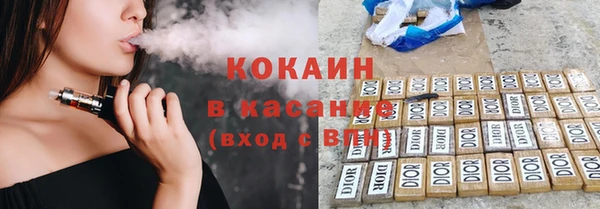 spice Осинники
