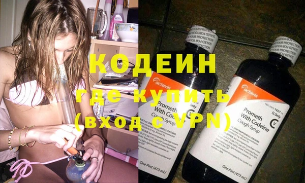 индика Волосово