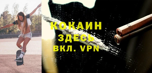 spice Осинники